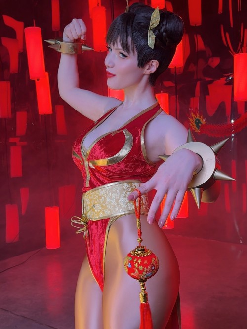 57_Chunli_Red_57.jpg