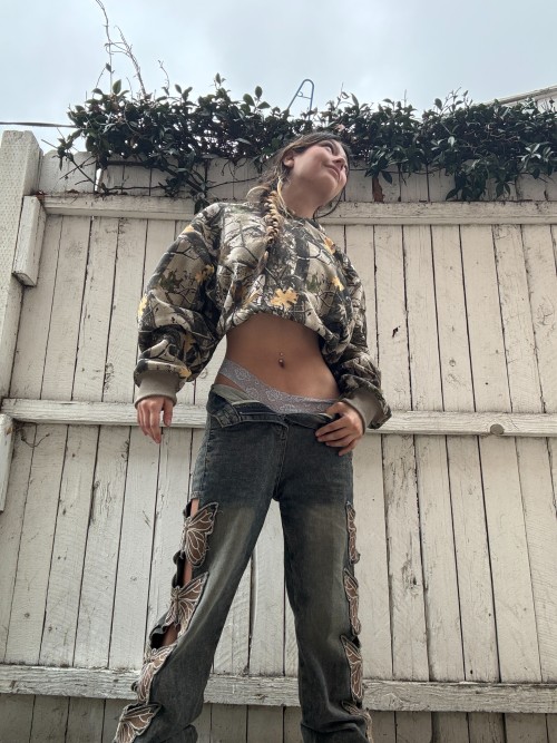 57b8d4b05a9c190d3b0bba57664d4b16