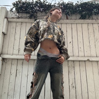 57b8d4b05a9c190d3b0bba57664d4b16a213455e85e40254