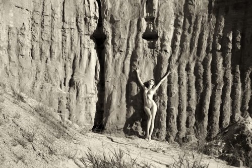 57df936e 9708 4581 b078 73b9a83adcb6