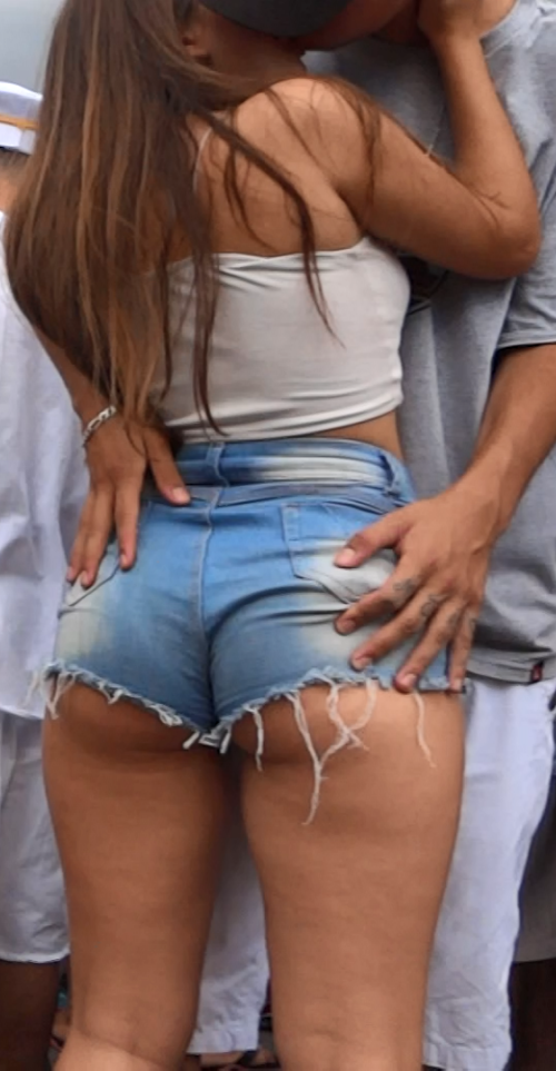 57e63137da3f5b22b9bcb817049cd558c.png
