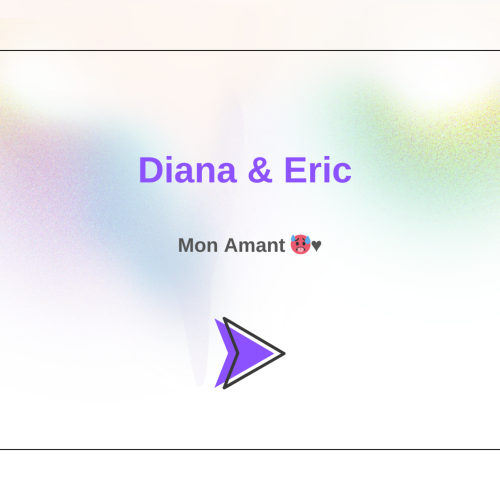 58-Diana-Lawrence--Eric4-119e0069a8d17e19a.png