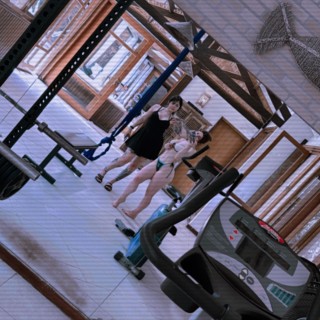 580125079_18534424102063909_2040003716307692196_n