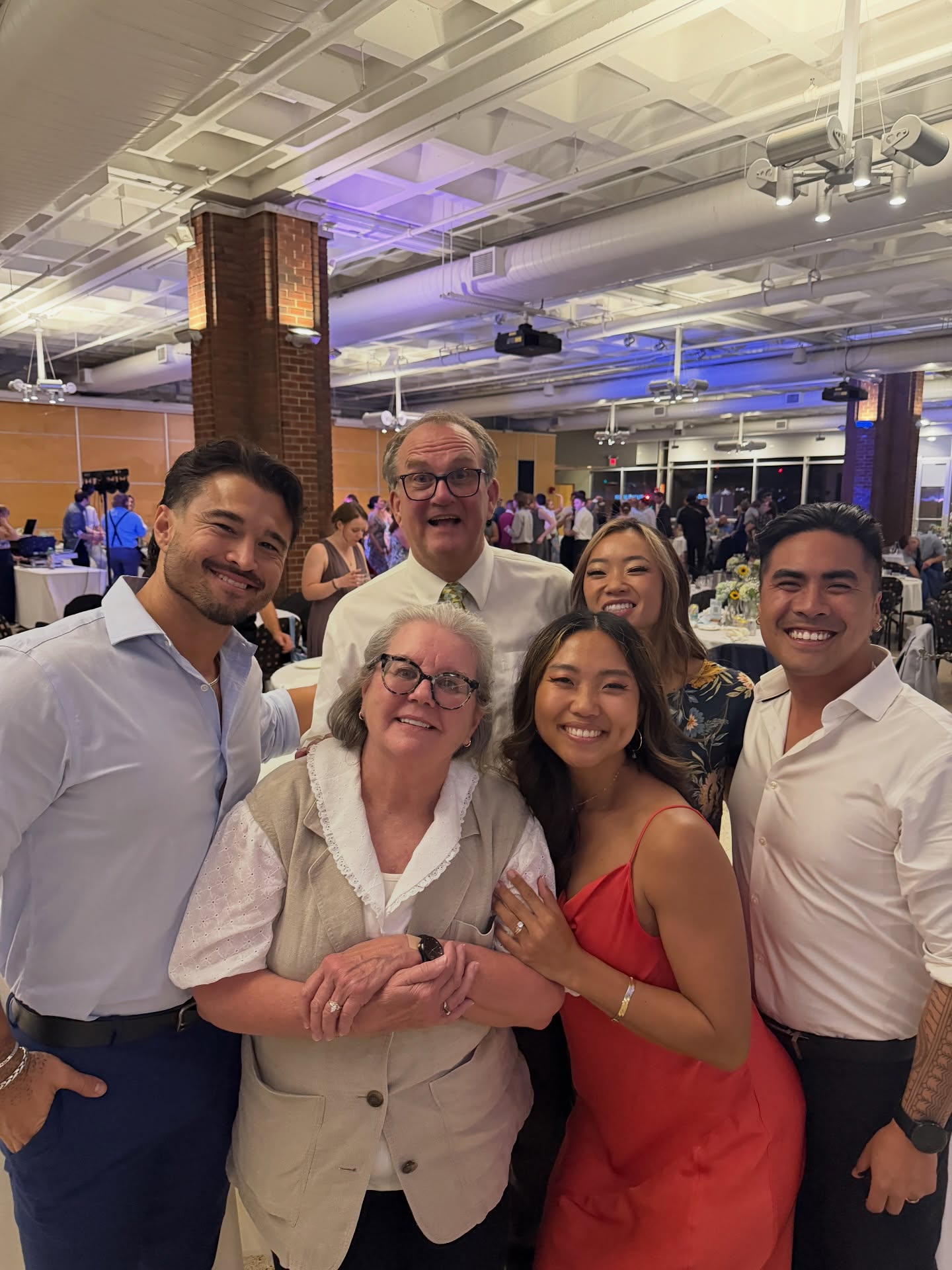 Lilia Harrie - liliagrace18