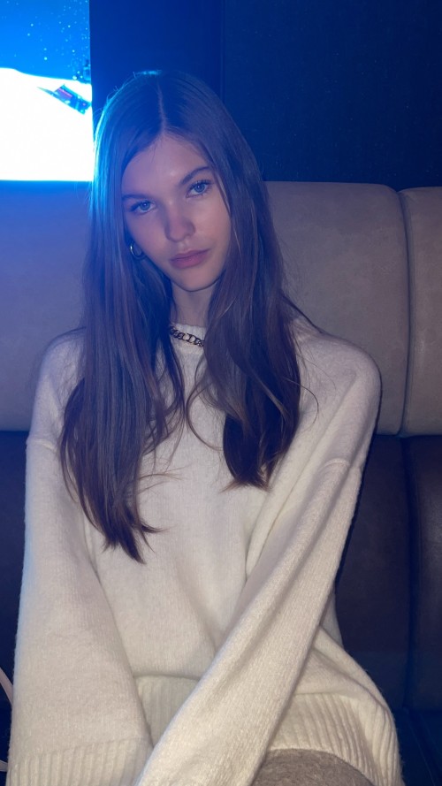 581081895 18428094205110474 8024353042649889076 n