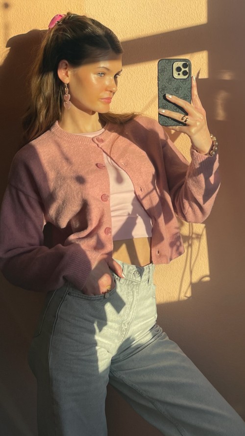 581410375 18429149122110474 4840526470493636802 n