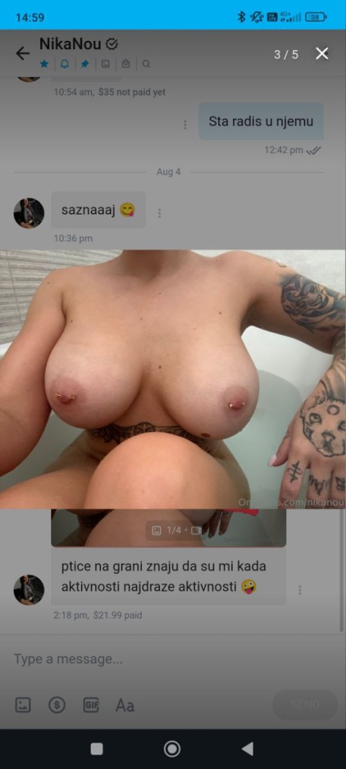  5814653508920658640 121