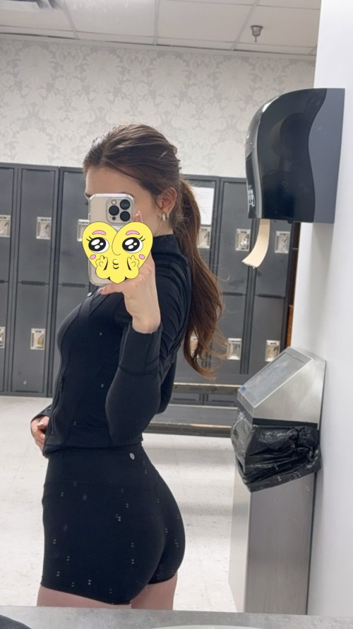 581781462 17968806434987166 4308006654000109581 n