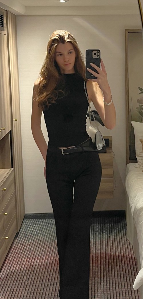 581797376 18429014851110474 4052874350946892703 n