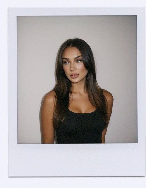 581929455 18542158924042817 5863291961241904529 n