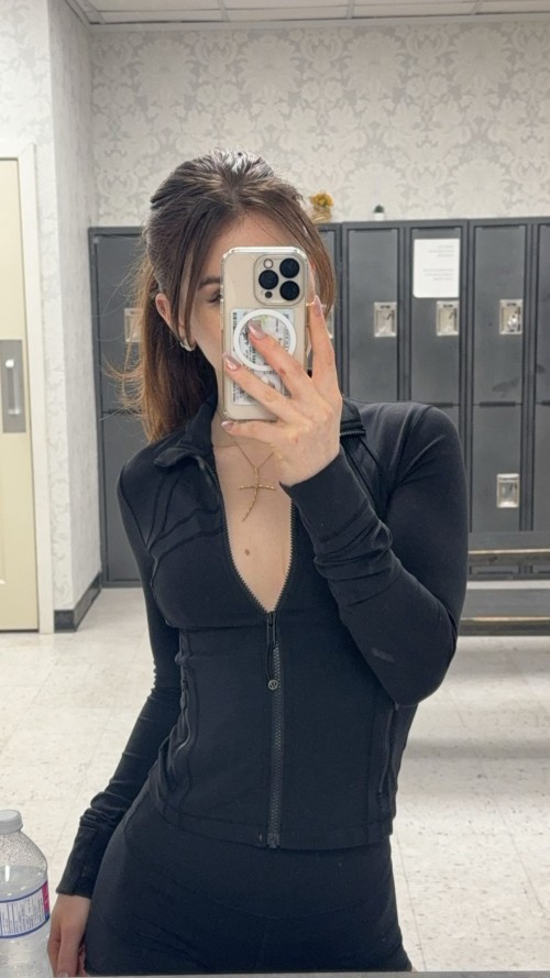 582090448 17968806197987166 2196273494425954562 n