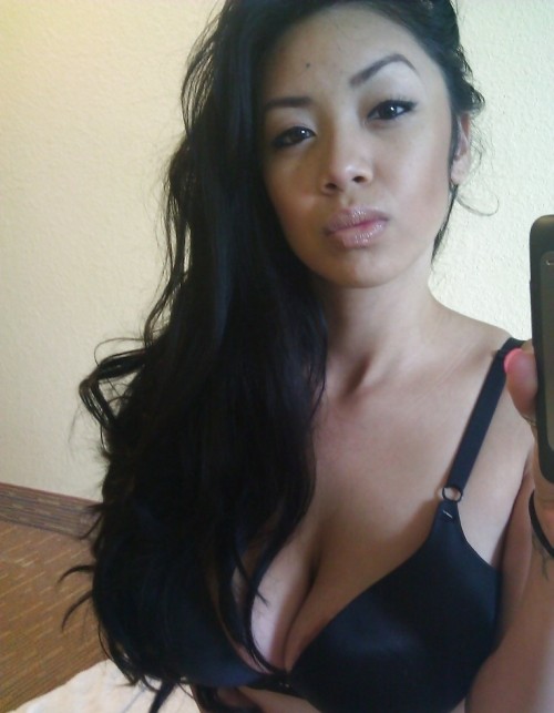 58243854ab157c7add0ef7a0c199bd2b1d8.jpg