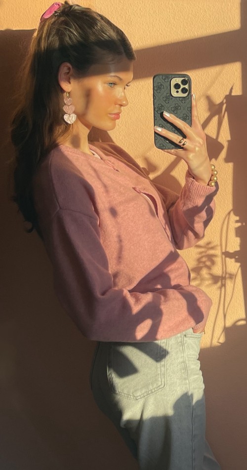 582605285 18429149587110474 7163786992437449316 n