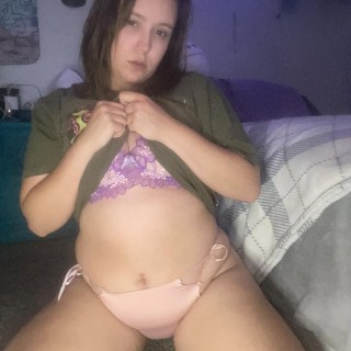 583187007_17866303635498685_4254171556669109826_n