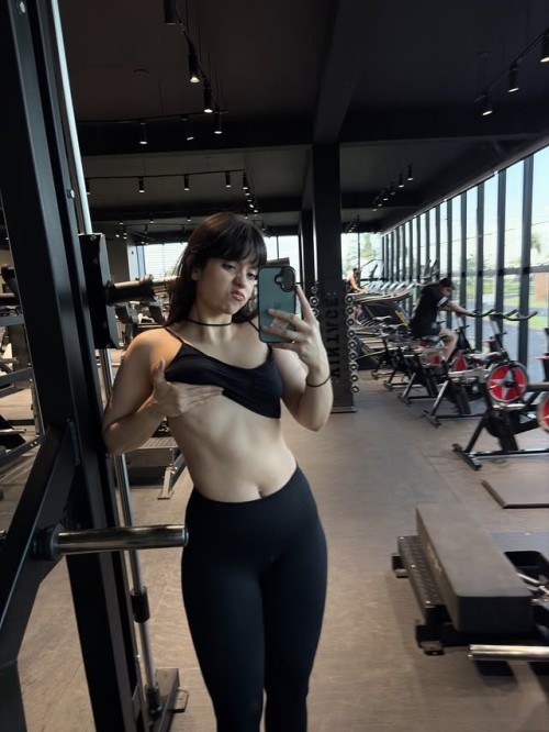 583237487 18543962935062787 9196414697618876244 n.