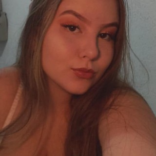 58382576_327359614619357_4102819903810043904_n6a9692d1d299817c