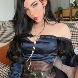 584268873_18536303722063909_7852797617458218051_n