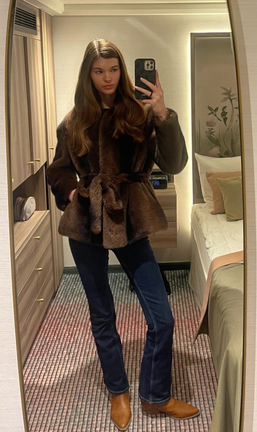 584380193 18429976999110474 1973602764261499589 n