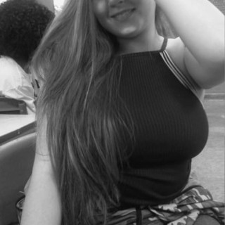 58444779_325681298120522_6678862372221747200_n7e38ece45cefba2e