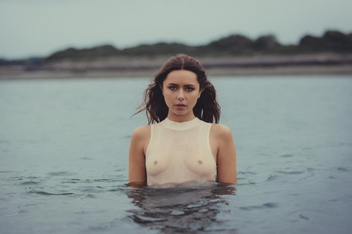 58462233 FA89 44E9 858C 48B61ED484CE