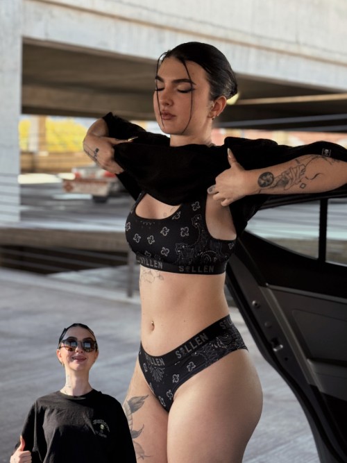 584869194 18047965448680137 7805634252760429534 n