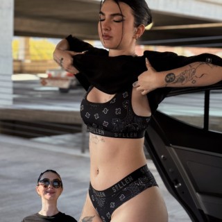 584869194_18047965448680137_7805634252760429534_n