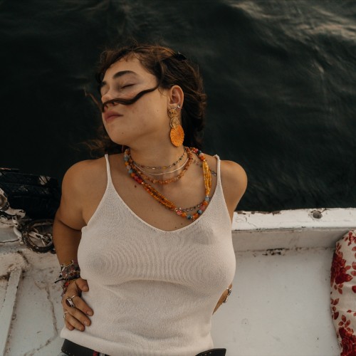 584885440 18129664990499635 443982329880843293 n