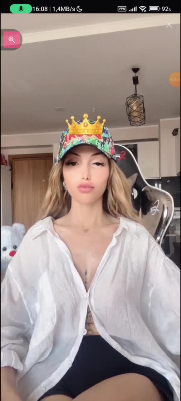 5852449847734440939c78ba994d972f3c1.mp4