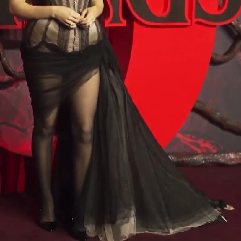 5856793383832955539.mp4