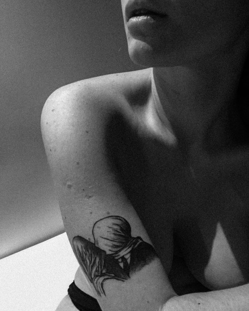 58630004 194932734812337 255952259948855730 n