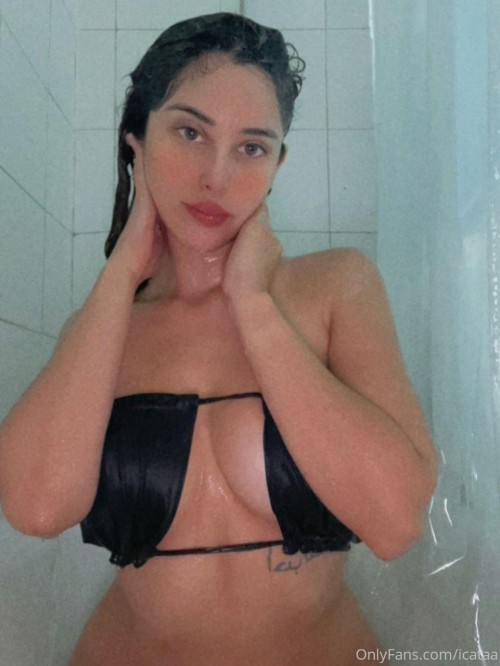 5864753 Icata cosplayer caliente y muy rica nudes 012 CA9