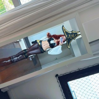 586843886_18536883001063909_8064953416590820120_n