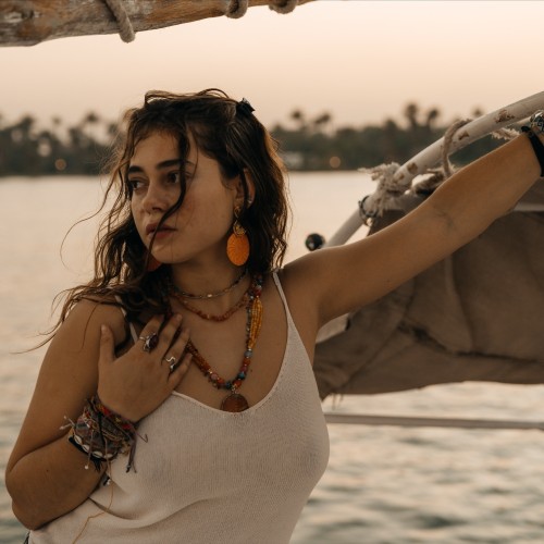 587199289 18129665044499635 9019421741648127523 n