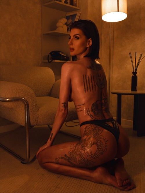 587323204 17889190107382941 6603141439368965535 n.