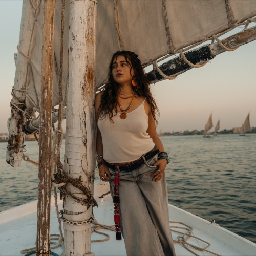 587456414 18129665053499635 8495021486837230128 n