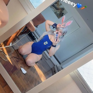 587785407_18538467376063909_8144028497986134154_n