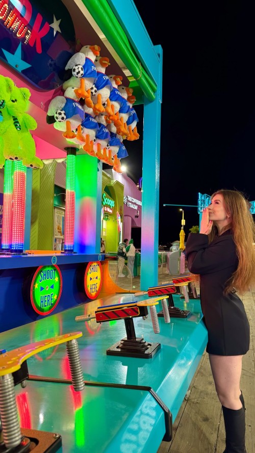 587802240 17970635993987166 3958946223384854368 n6052854d61c71d67