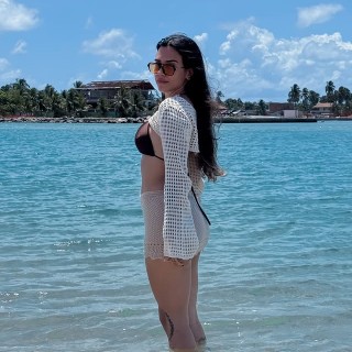 587847819_18537621850031053_909469365580310322_n.