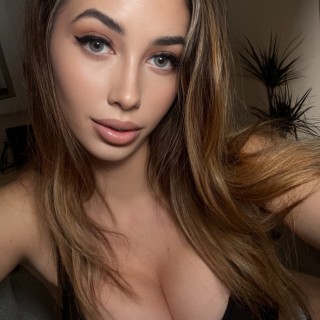 588040627_18547196680043363_55272782987851058_n