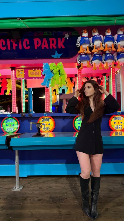 588234366 17970636062987166 3190374096083630166 n4b7d6392eade4328