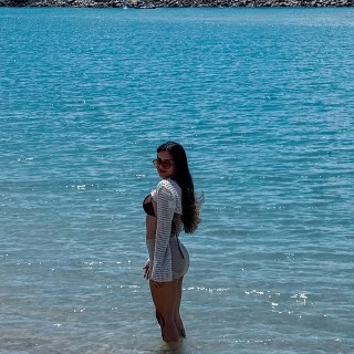 588601558_18537621859031053_2981783885172627370_n.