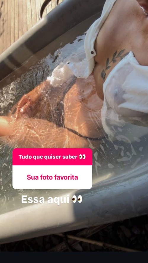 589089586 17891253510381333 7421391789342207969 n