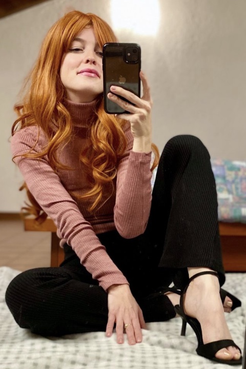 58CB4971-94B5-48BF-B91A-BCA32DF6C0DBb537ca95f0b949ba.jpeg