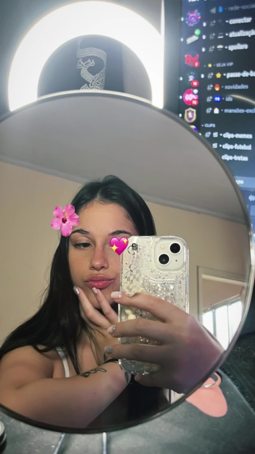 58f28931888e4cf2d.mp4