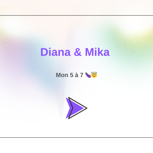 59-Diana-Lawrence--Mika-15a4dd43ea00c2823.png