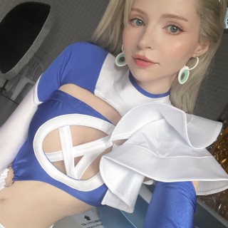 59002FA0-6CCF-4E89-8ECD-927612BF630B