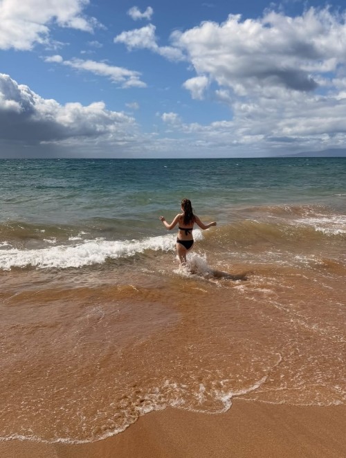 590402574 18090044294508896 3660183609975141034 n