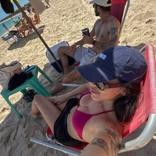 590403366_18538444690031053_3355943299455847626_n.