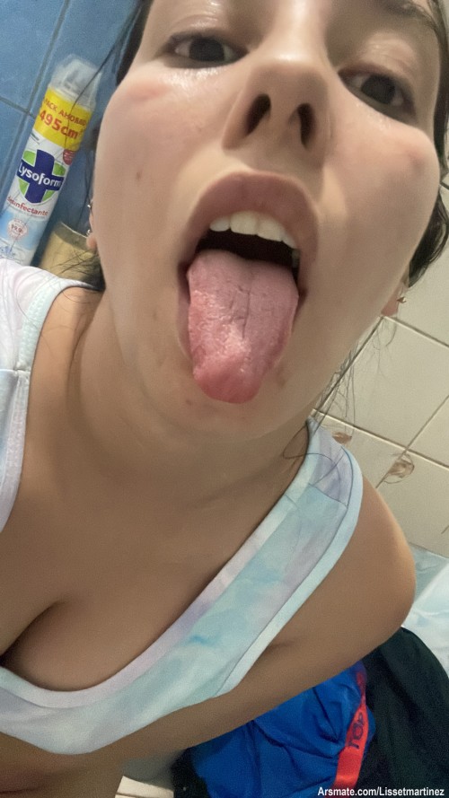 590663a9cfbb9bf571672073147rvo5yjj37yes5dkccykw_b0b42a8ee4ac3fa4b2c22144.jpeg
