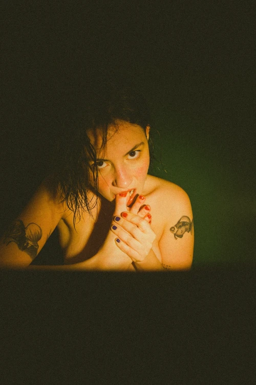 590b5f126125865.6126fff06eb21